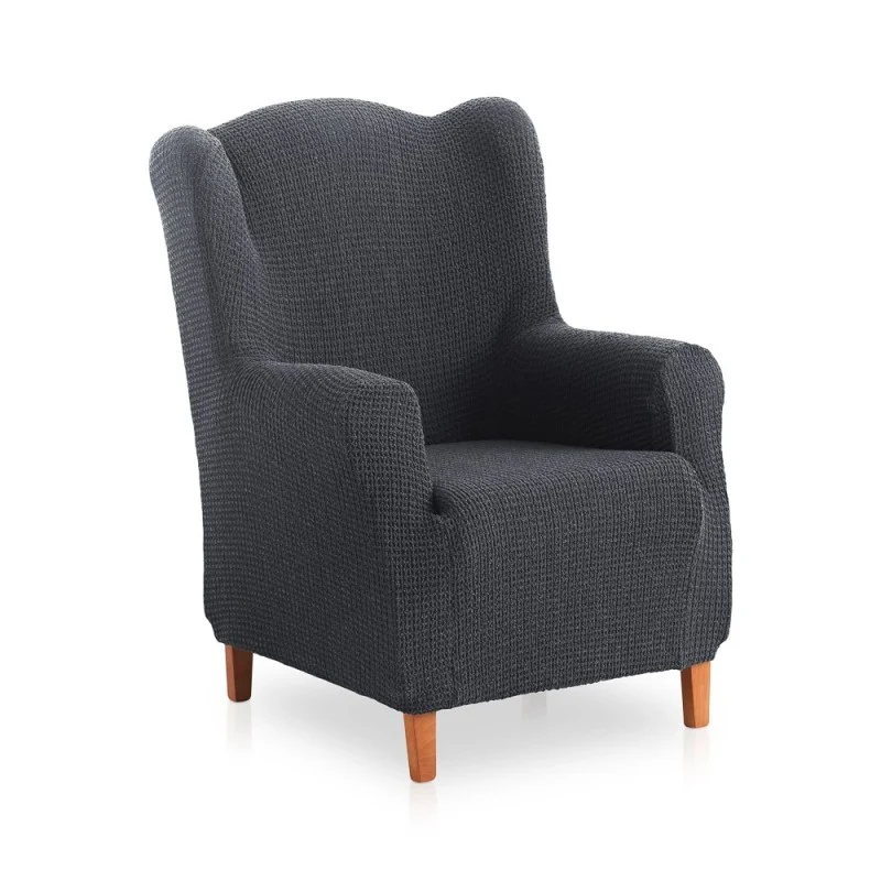 Housse Multi-élastique Fauteuil Oreilles Belfast