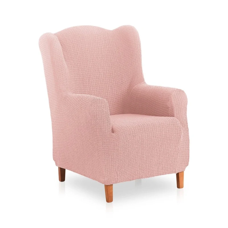 Housse Multi-élastique Fauteuil Oreilles Belfast