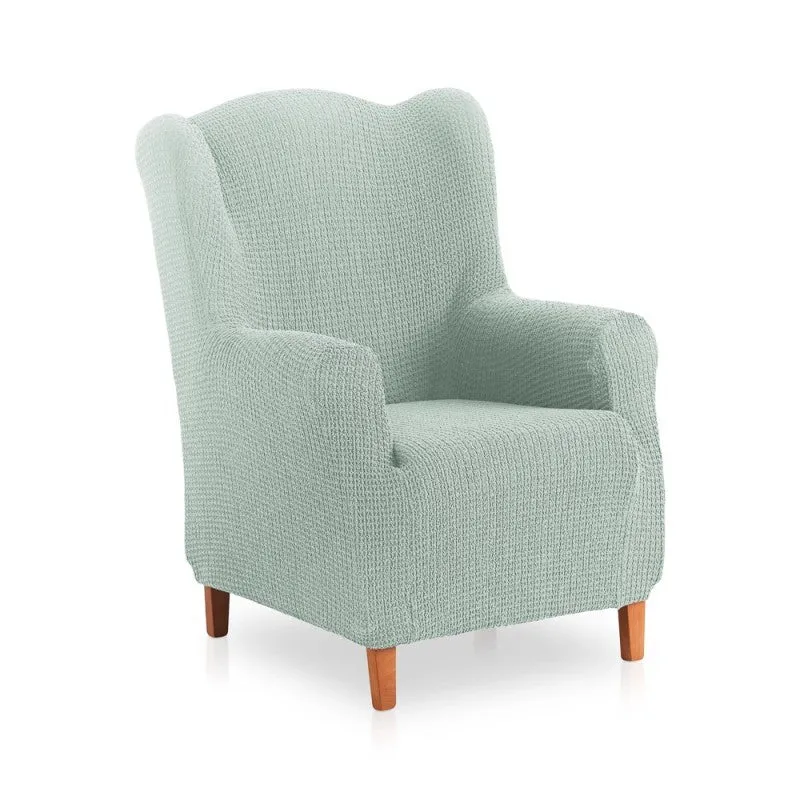 Housse Multi-élastique Fauteuil Oreilles Belfast