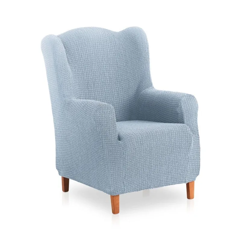 Housse Multi-élastique Fauteuil Oreilles Belfast
