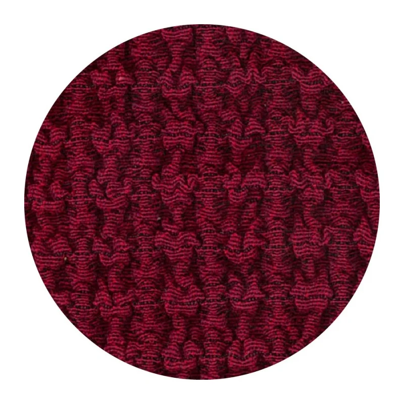 Housse Multi-élastique Fauteuil Oreilles Belfast
