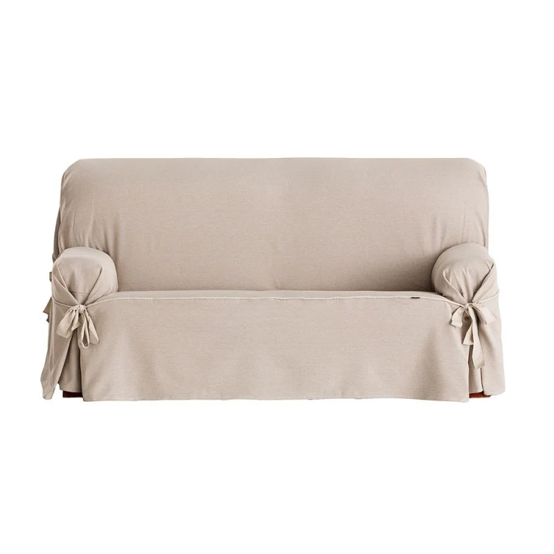 Housse Canapé Lacets Embrun