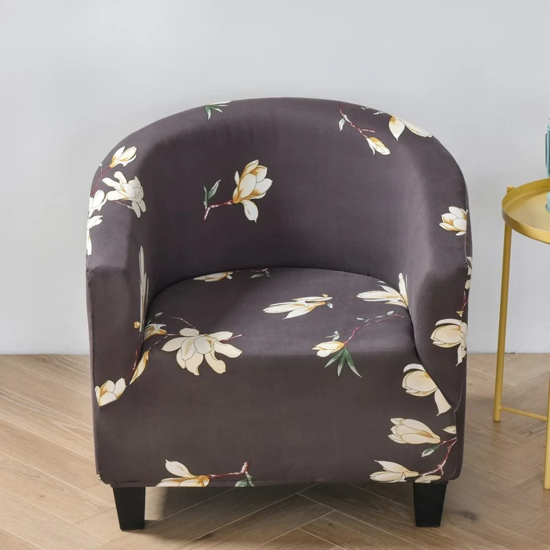Housse de fauteuil cabriolet Olivia