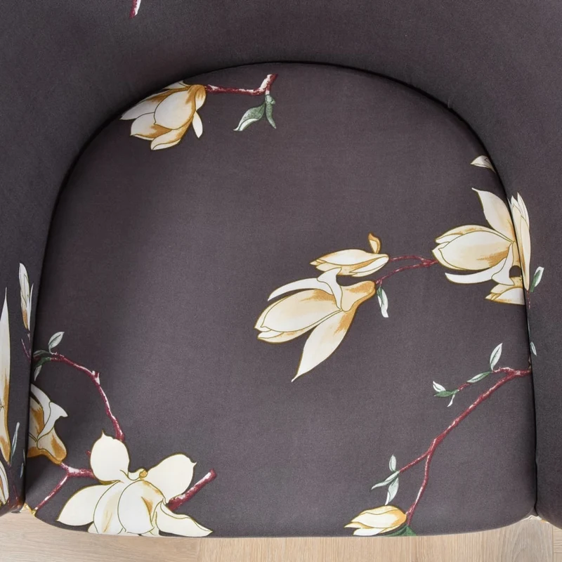 Housse de fauteuil cabriolet Olivia