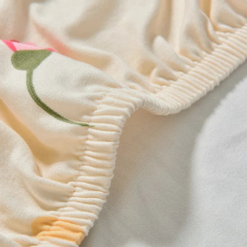 Housse de fauteuil cabriolet Marlina