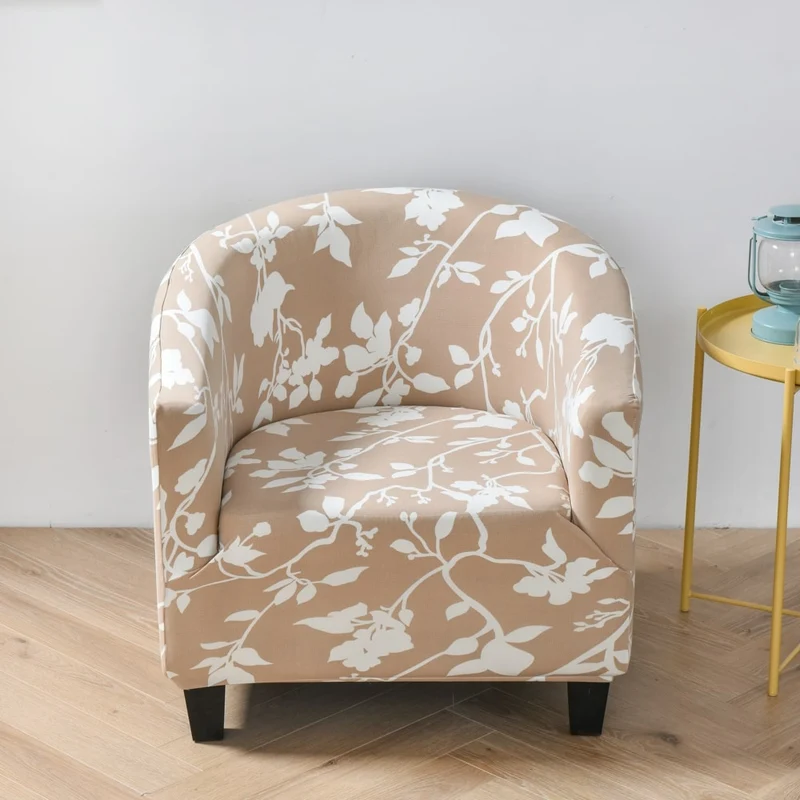 Housse de fauteuil cabriolet Giacoma