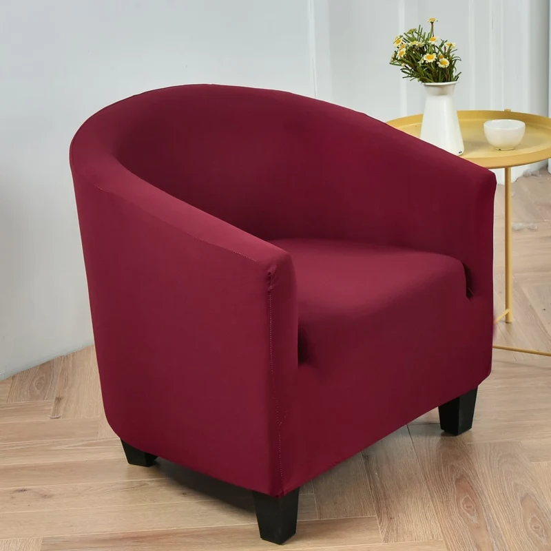 Housse de fauteuil cabriolet Bordeaux