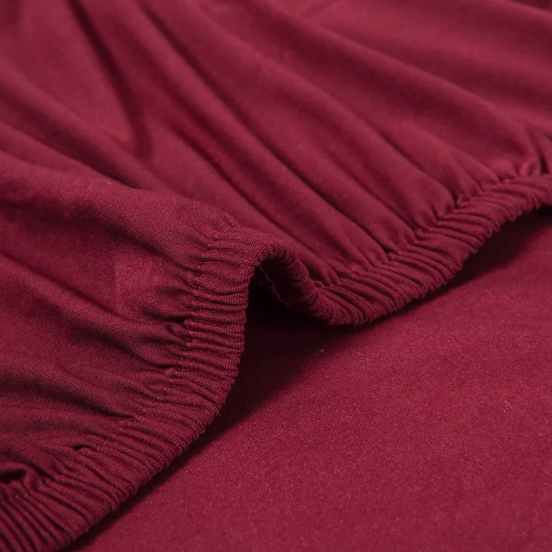 Housse de fauteuil cabriolet Bordeaux