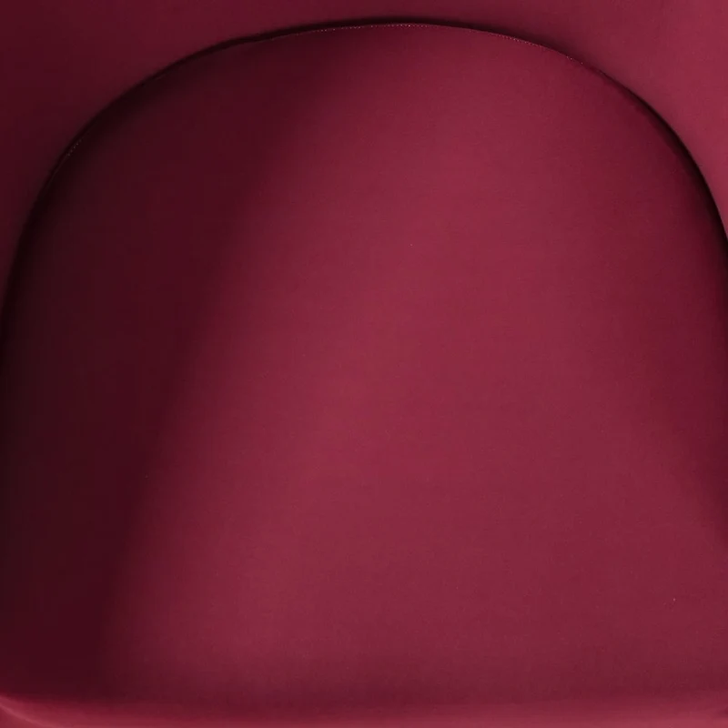 Housse de fauteuil cabriolet Bordeaux