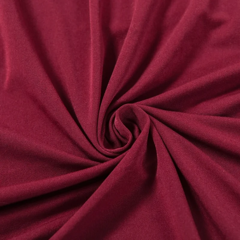 Housse de fauteuil cabriolet Bordeaux