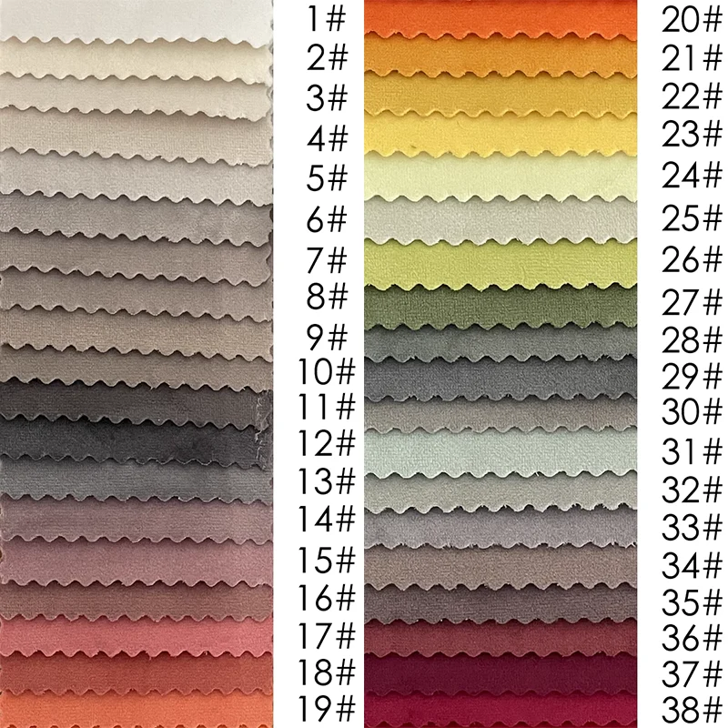 Housse pour Fauteuil IKEA STOCKSUND personnalisable