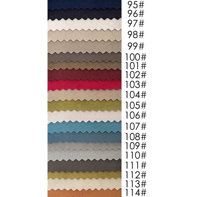 Housse pour Fauteuil IKEA STOCKSUND personnalisable
