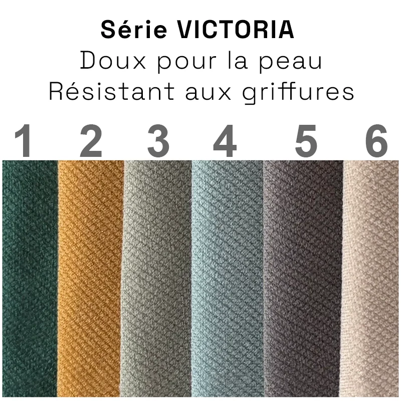 Housse pour Fauteuil IKEA STOCKSUND personnalisable