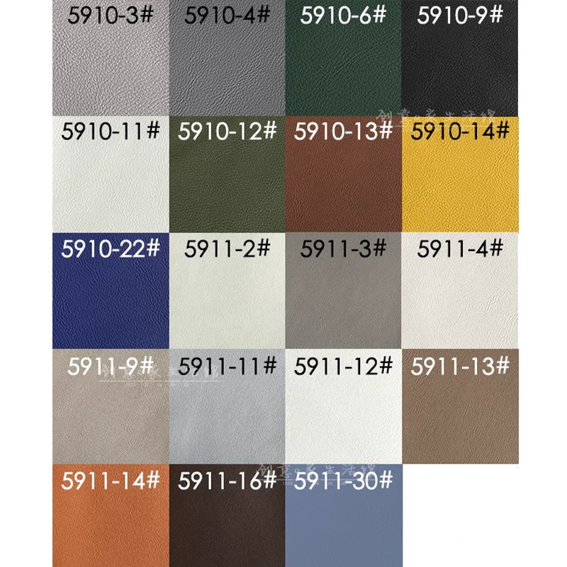 Housse pour Fauteuil IKEA STOCKSUND personnalisable
