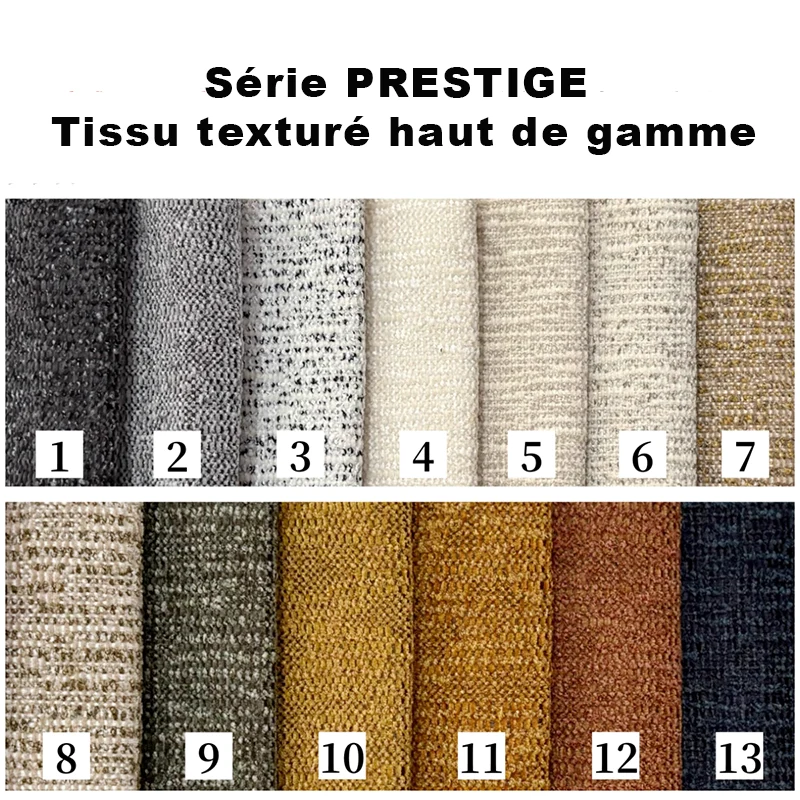 Housse pour Fauteuil IKEA STOCKSUND personnalisable