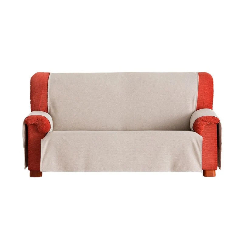 Couvre-Canapé Embrun