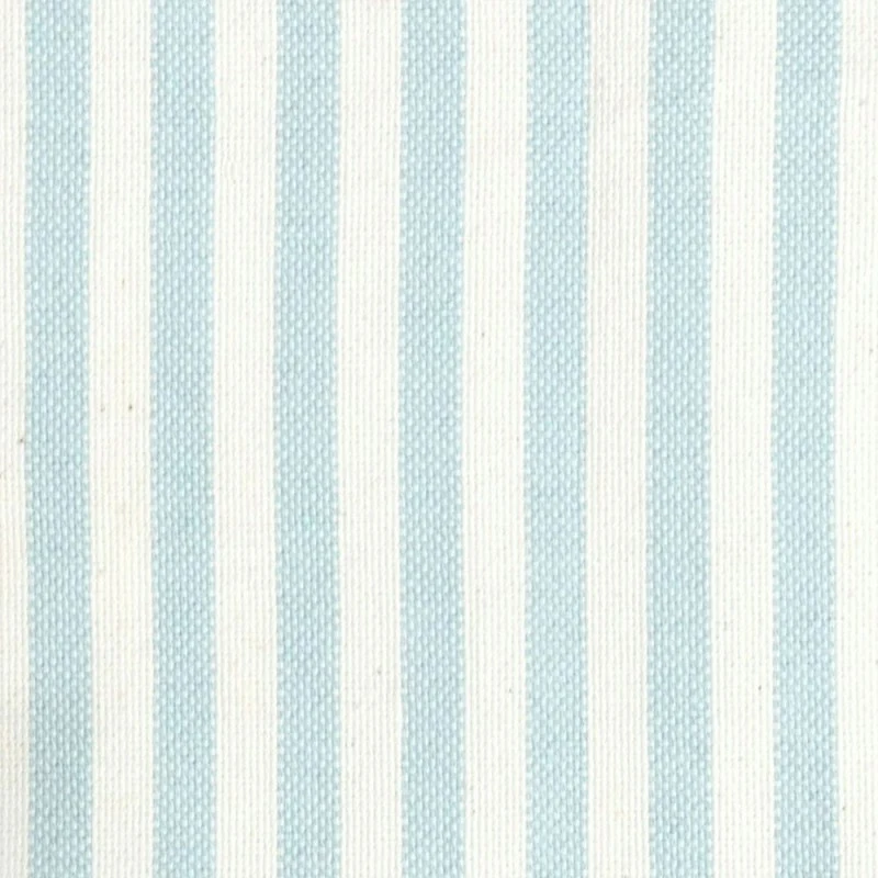 Tissu Camila