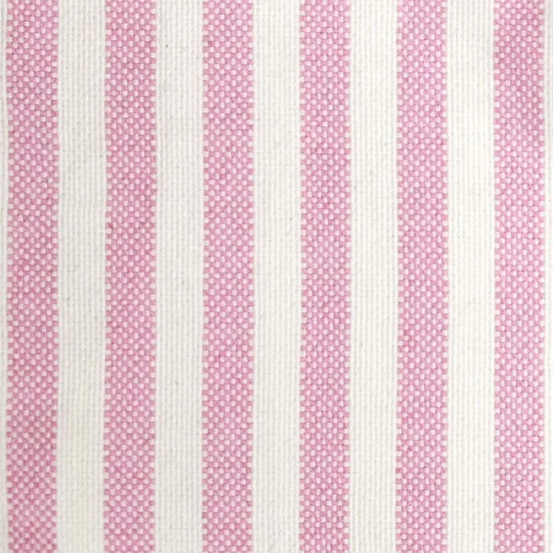 Tissu Camila