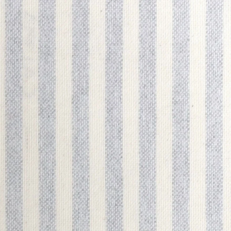 Tissu Camila