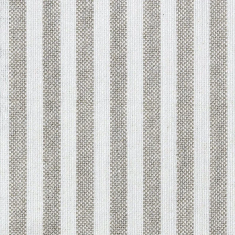 Tissu Camila