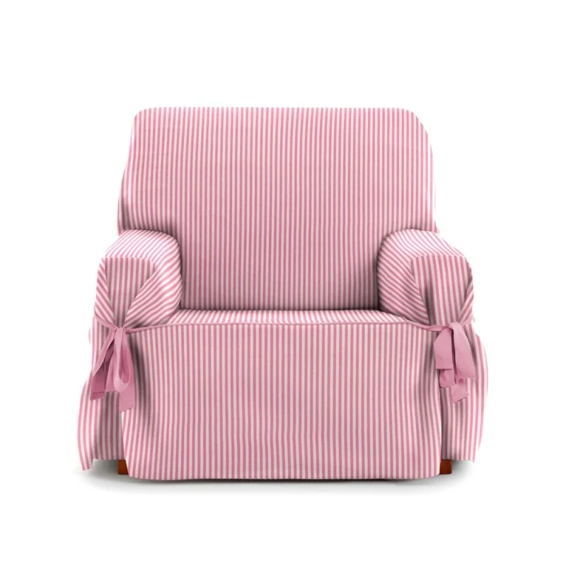 Housse Fauteuil Lacets Camila
