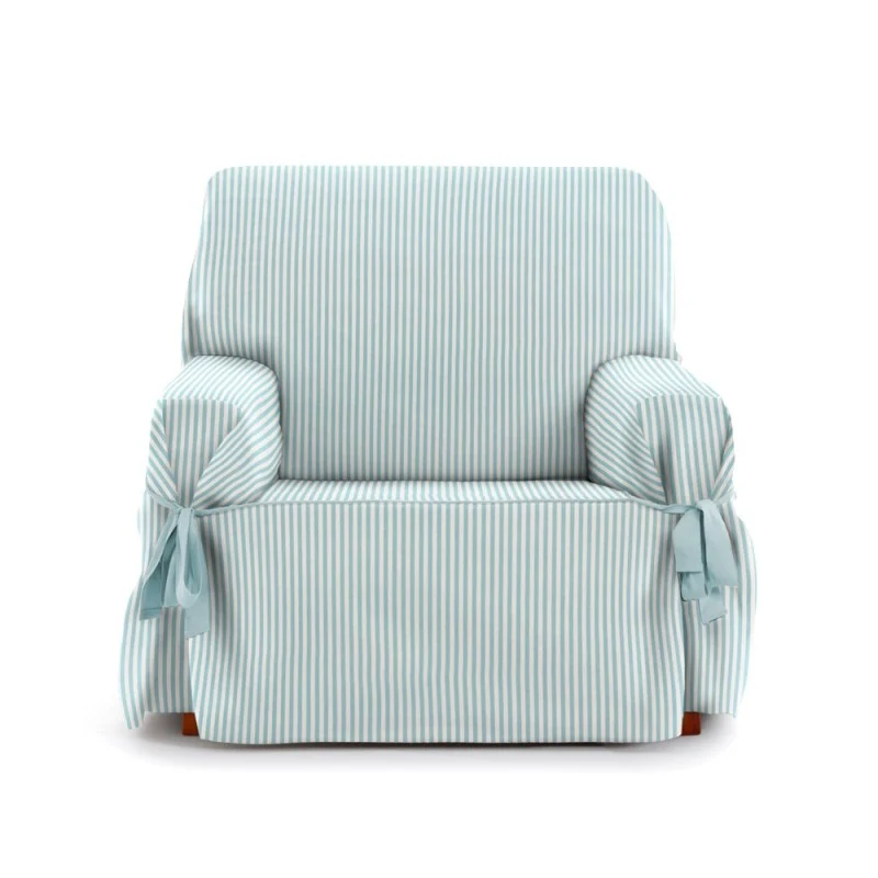 Housse Fauteuil Lacets Camila