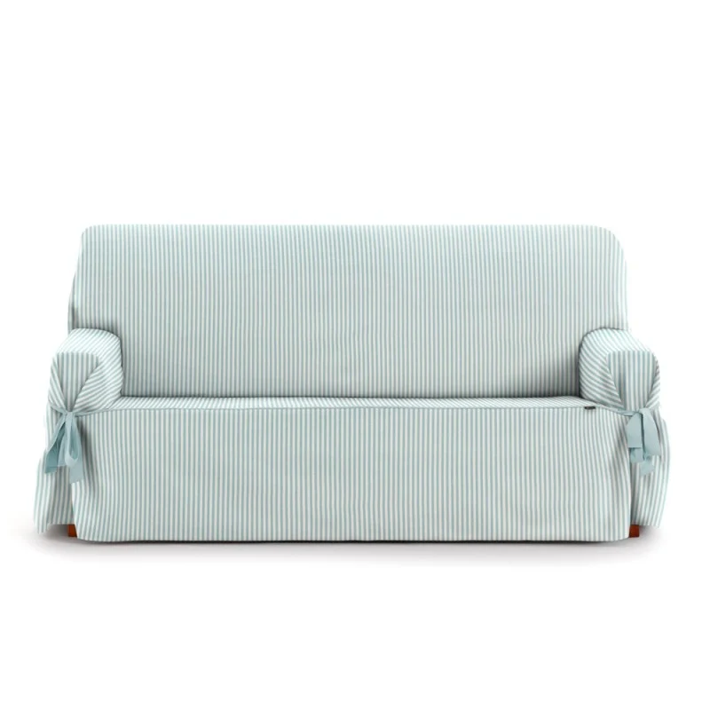 Housse Canapé Lacets Camila