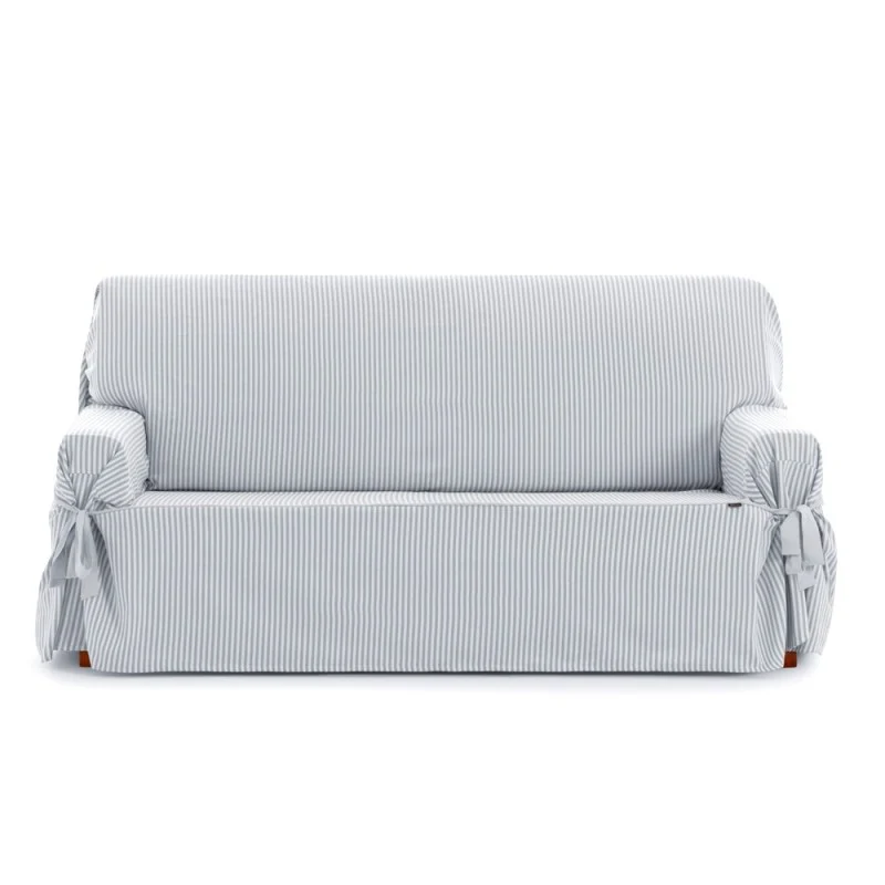 Housse Canapé Lacets Camila