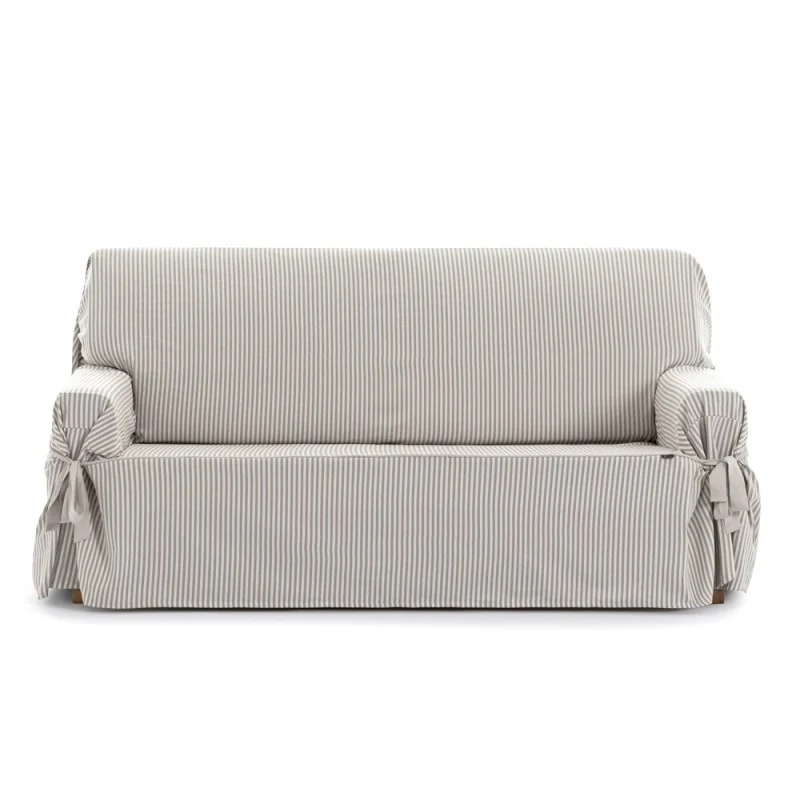 Housse Canapé Lacets Camila