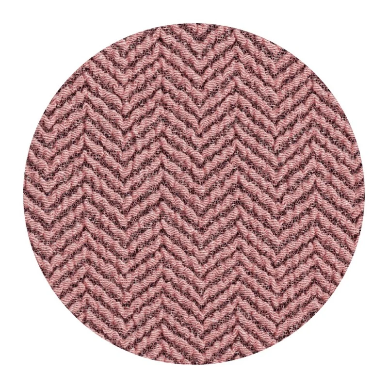 Housse Super Extensible de Fauteuil Relax Jersey