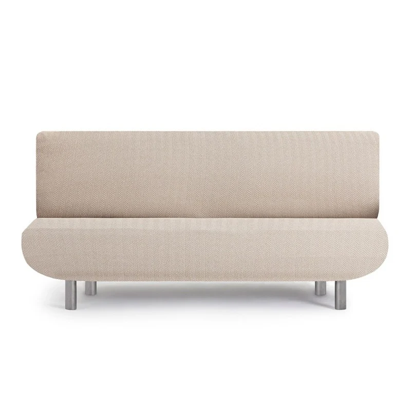 Housse Super Extensible Canapé Lit Jersey