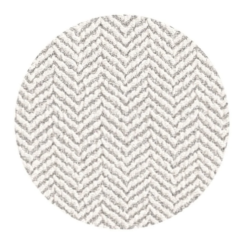 Housse Super Extensible Canapé Lit Jersey