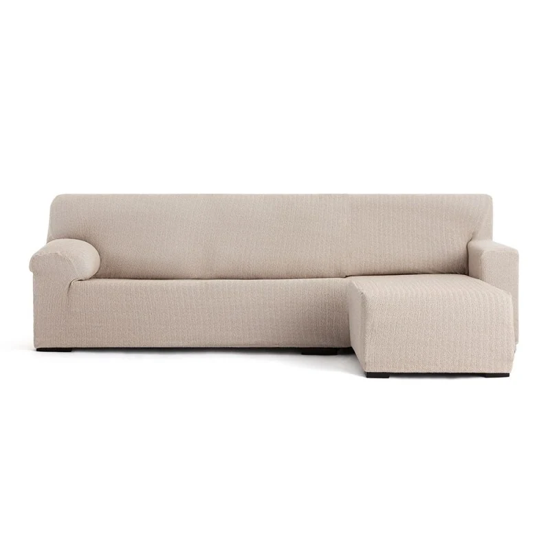 Housse Super Extensible Canapé Jersey