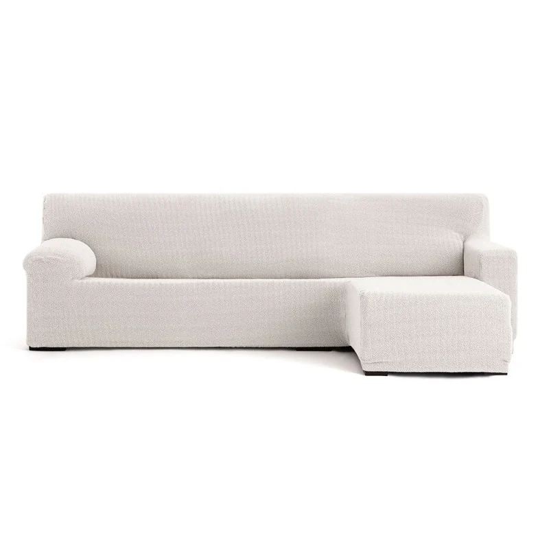 Housse Super Extensible Canapé Jersey