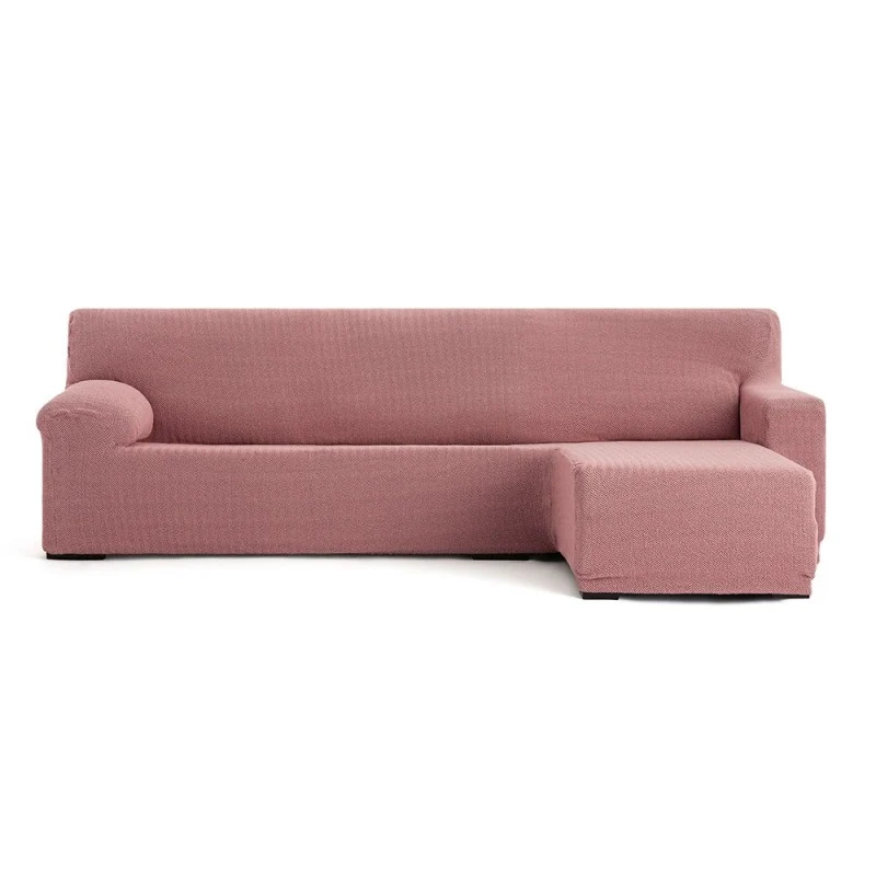 Housse Super Extensible Canapé Jersey