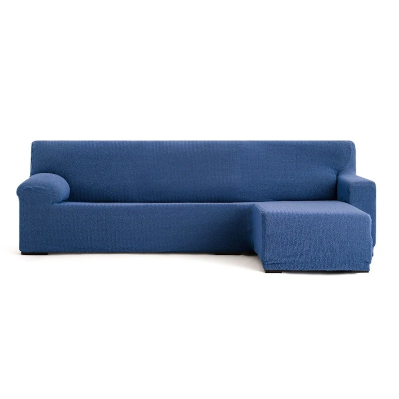 Housse Super Extensible Canapé Jersey