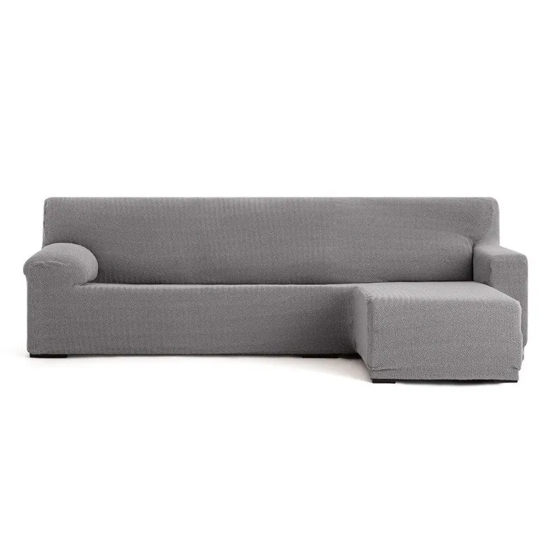 Housse Super Extensible Canapé Jersey