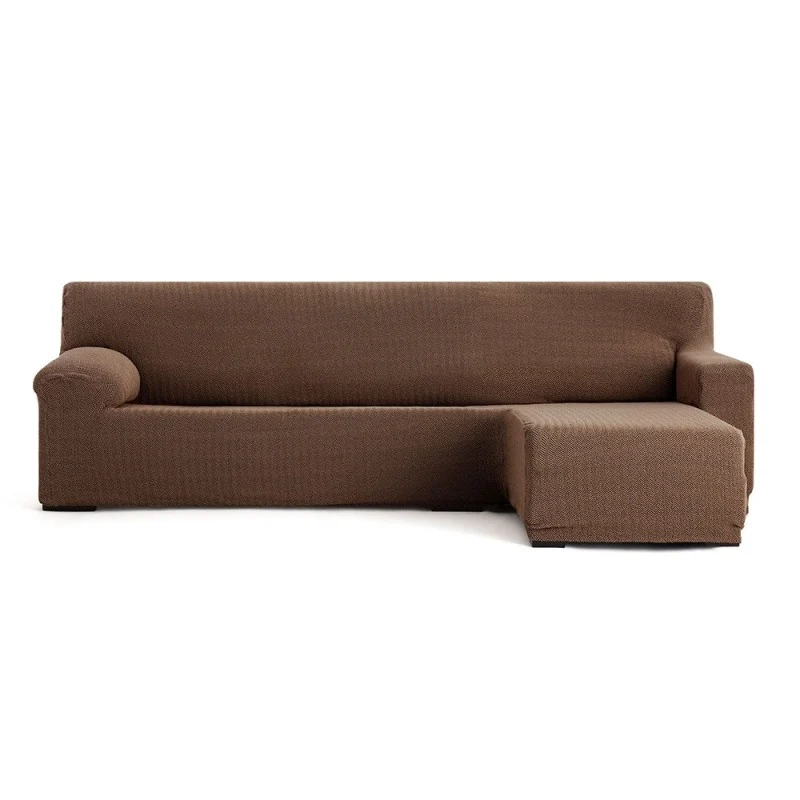 Housse Super Extensible Canapé Jersey