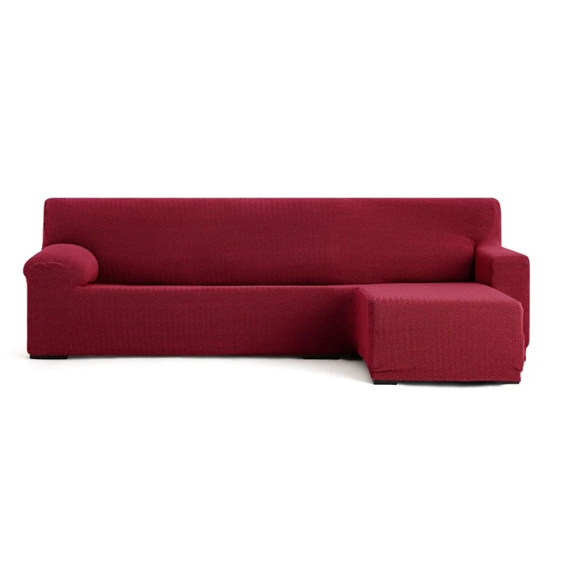 Housse Super Extensible Canapé Jersey
