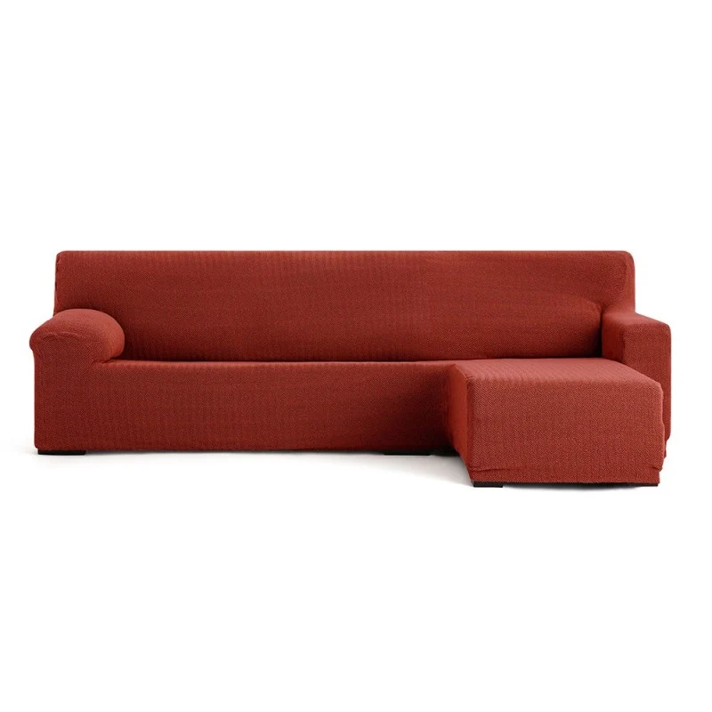 Housse Super Extensible Canapé Jersey