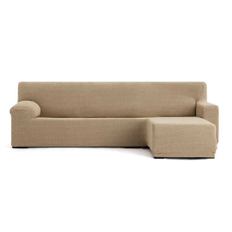 Housse Super Extensible Canapé Jersey