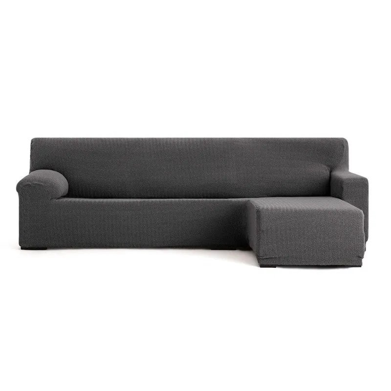 Housse Super Extensible Canapé Jersey