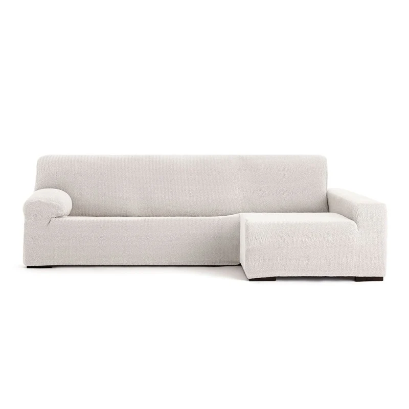 Housse Super Extensible Canapé Jersey