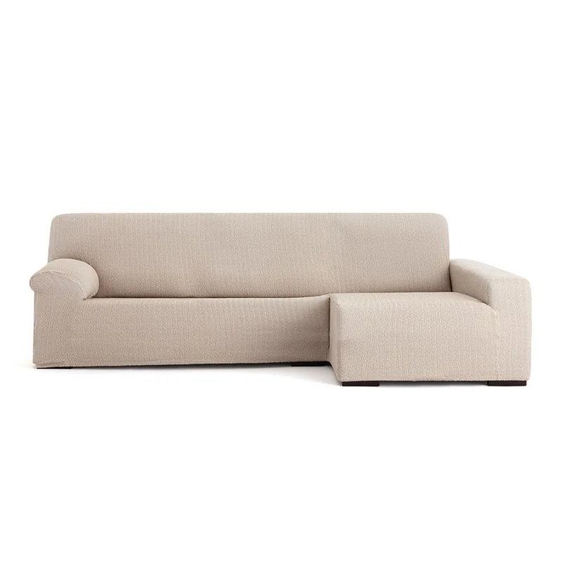 Housse Super Extensible Canapé Jersey