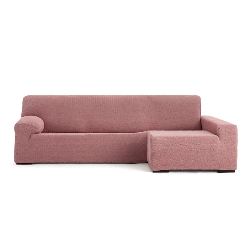 Housse Super Extensible Canapé Jersey