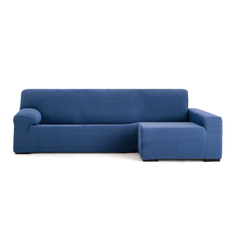 Housse Super Extensible Canapé Jersey