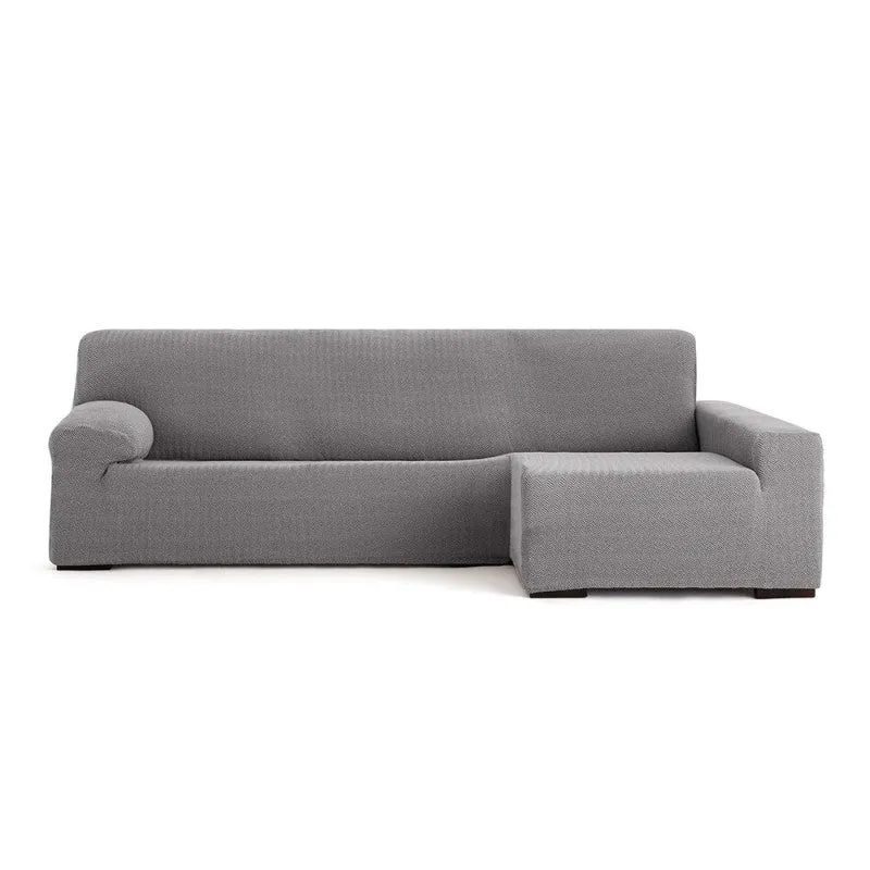Housse Super Extensible Canapé Jersey