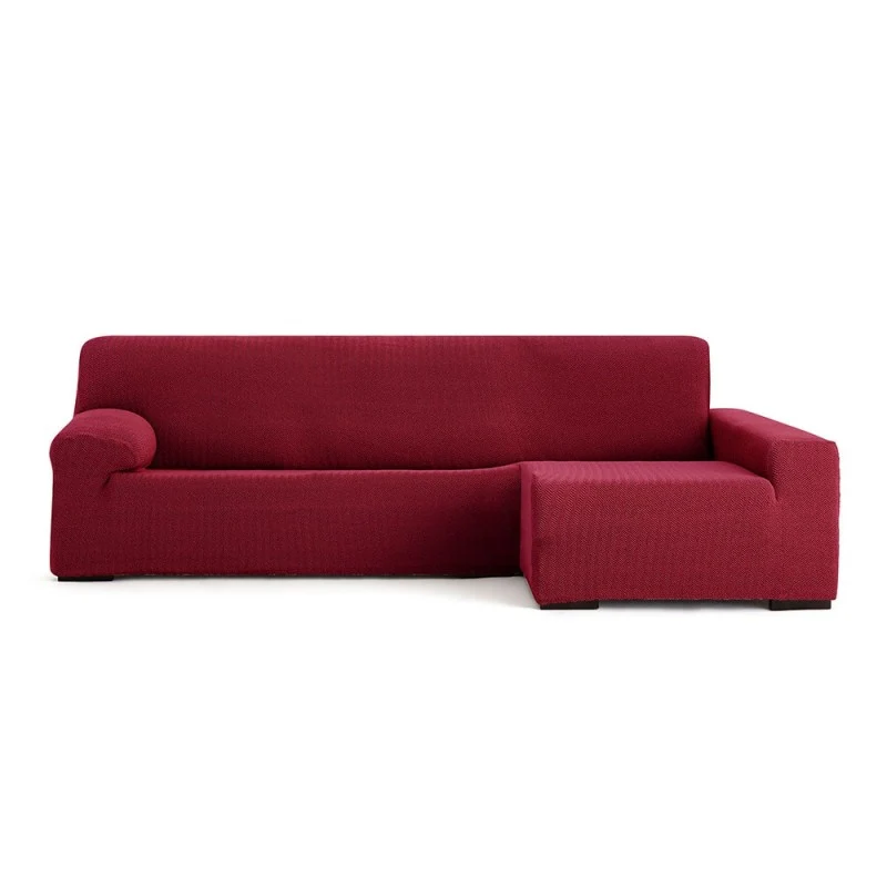 Housse Super Extensible Canapé Jersey
