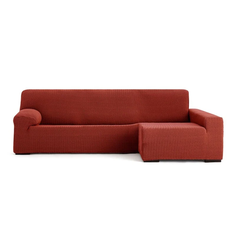 Housse Super Extensible Canapé Jersey