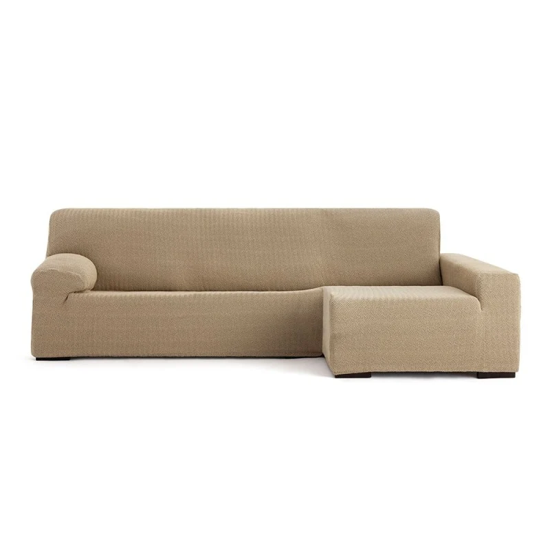 Housse Super Extensible Canapé Jersey